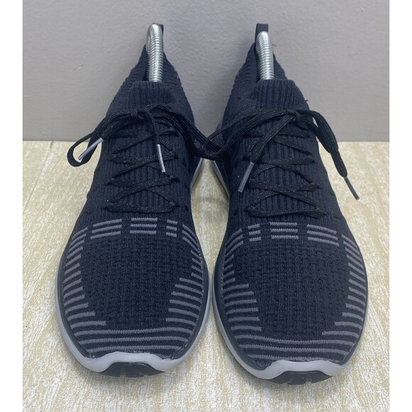 Under Armour Athletic Training Slip On Speed Sneakers Sz 5.5Y or Women\'s 7 main image 2